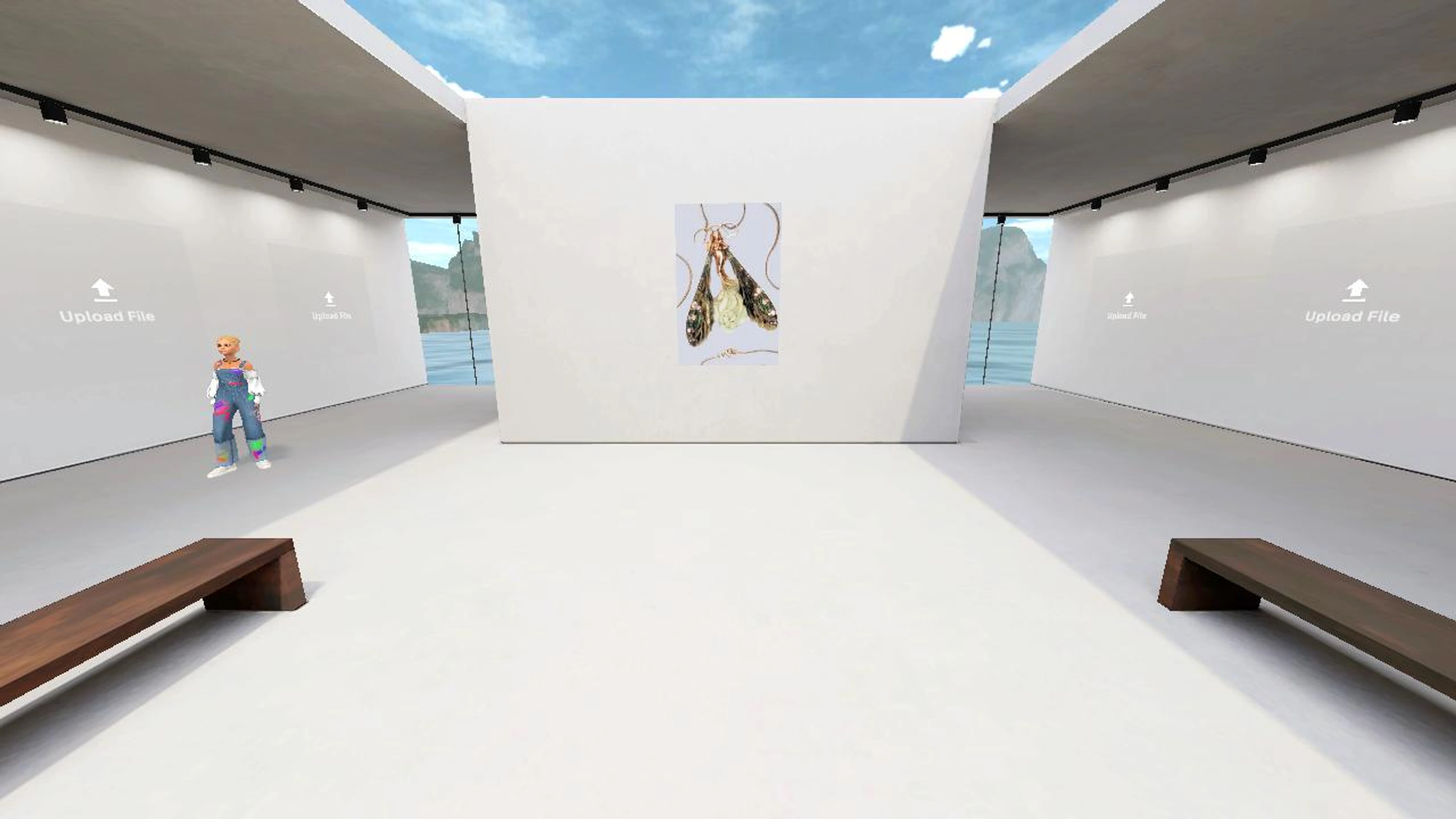 Galeria Kasi K.
