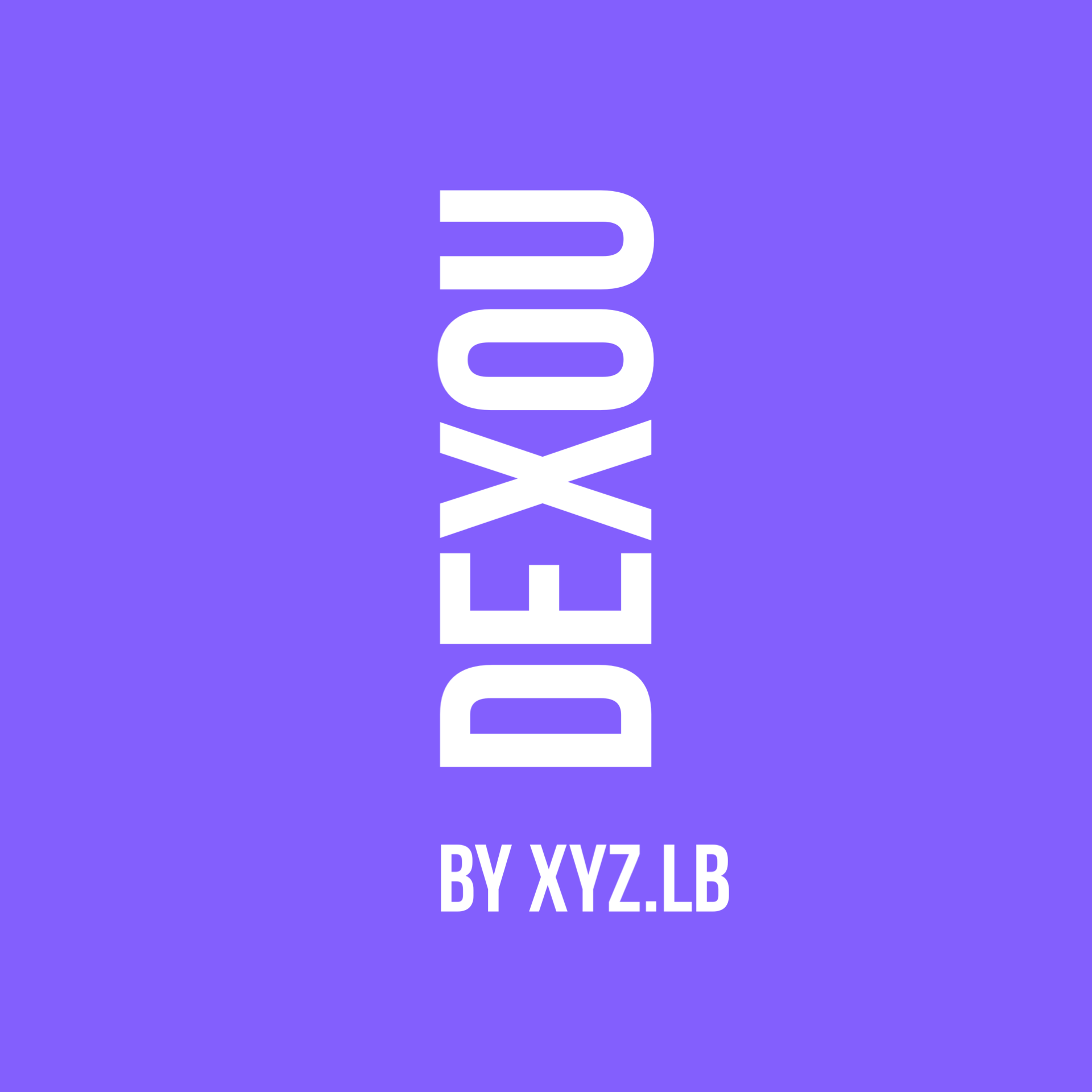 DEXOU Immersive Space
