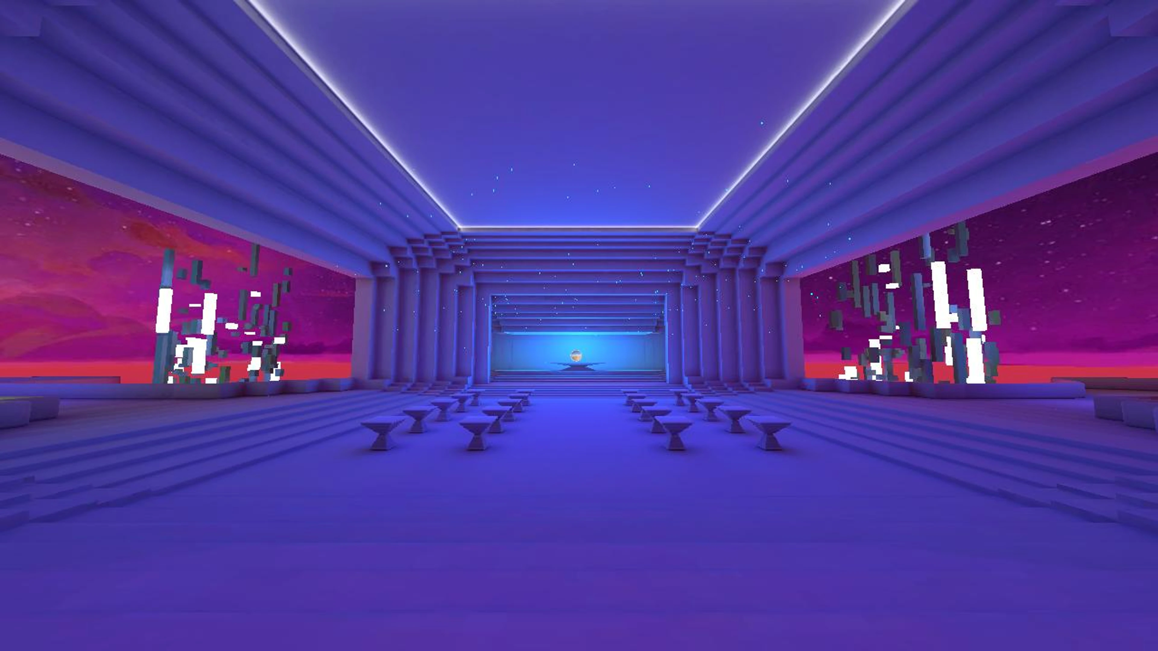 NEW YOLK FARM 