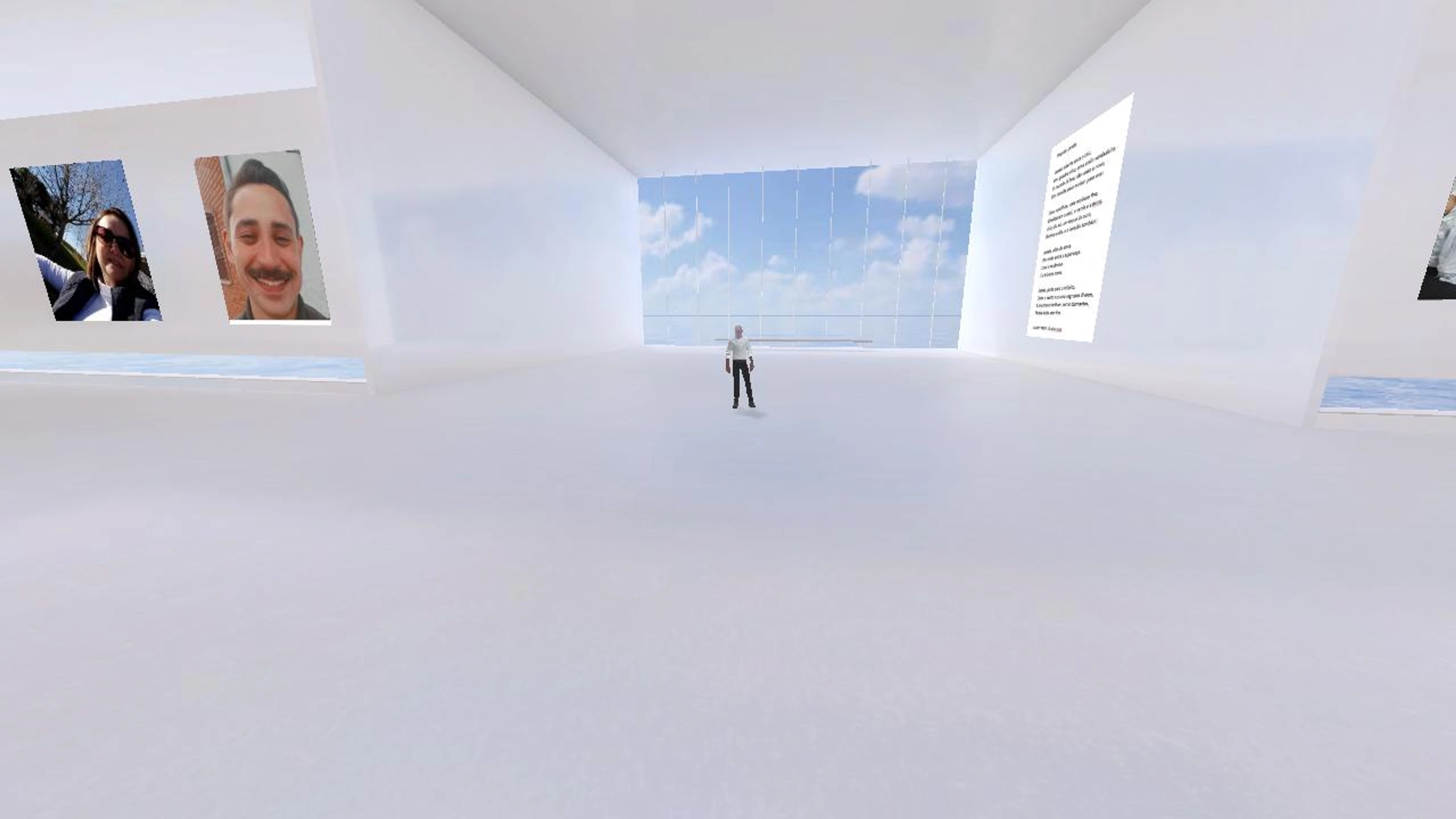 ANDRADE's Hi-Fi Place