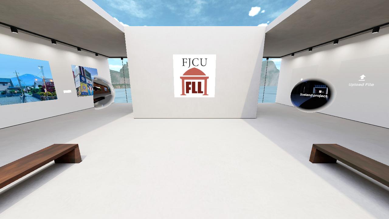 FuJen University CFL