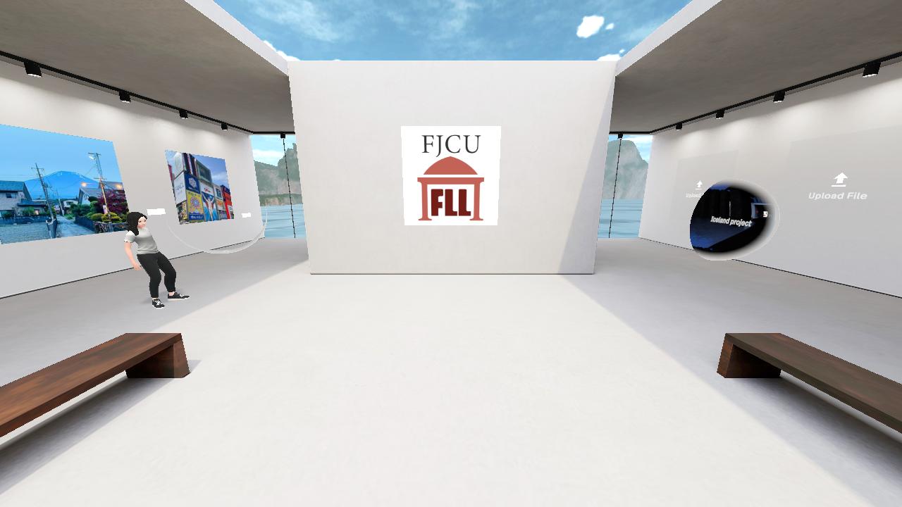 FuJen University CFL