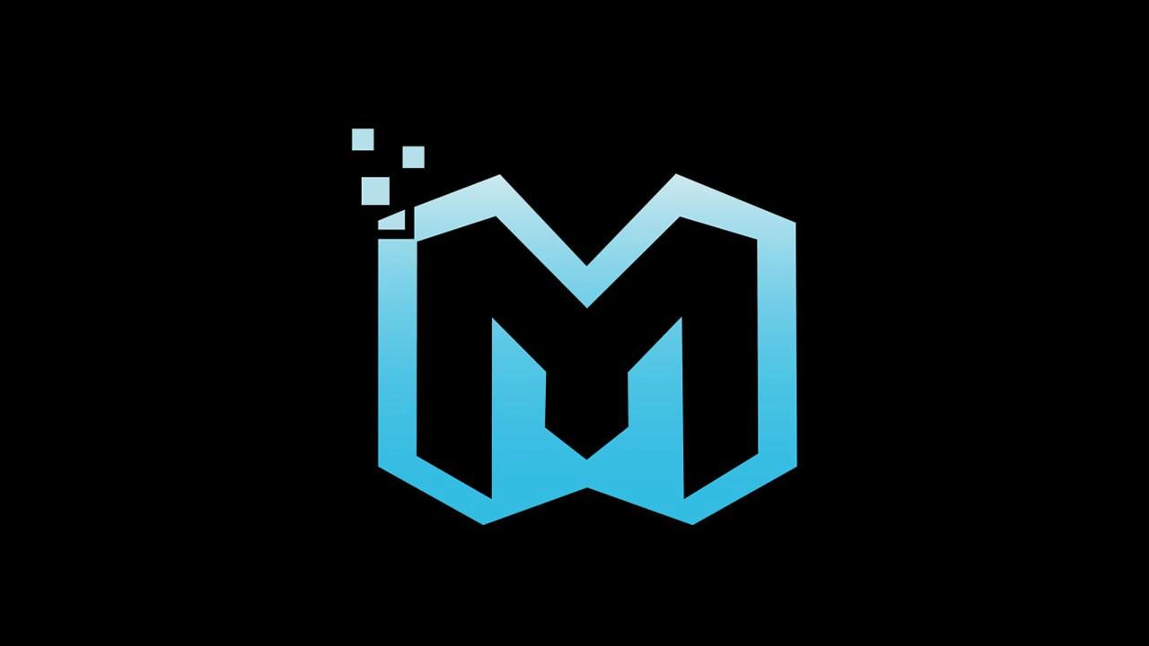 Логистический центр Компании