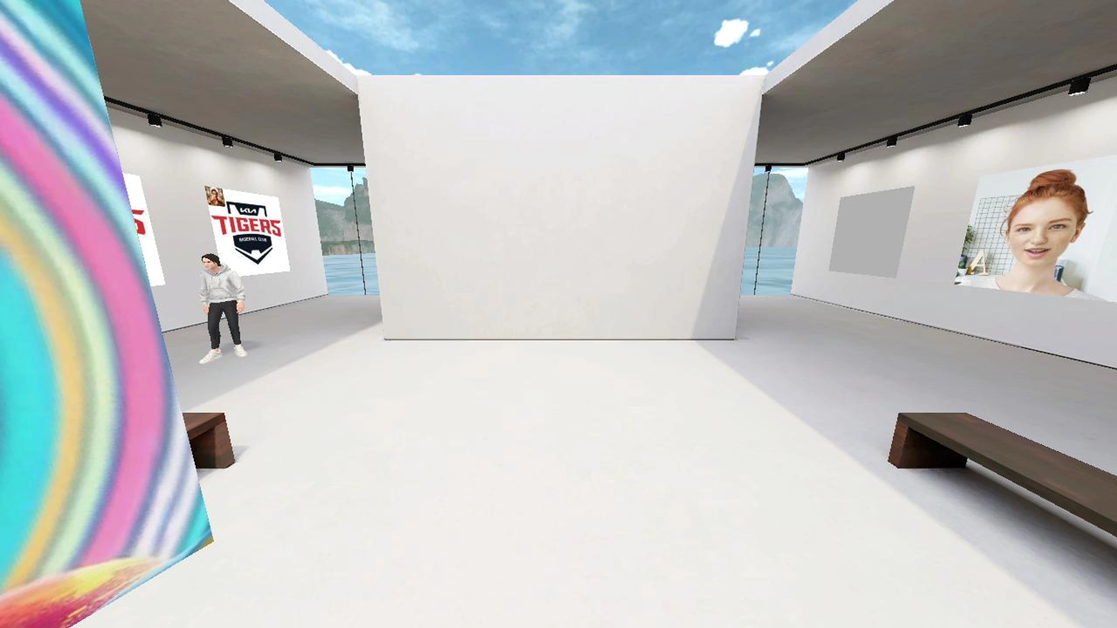 2024103066