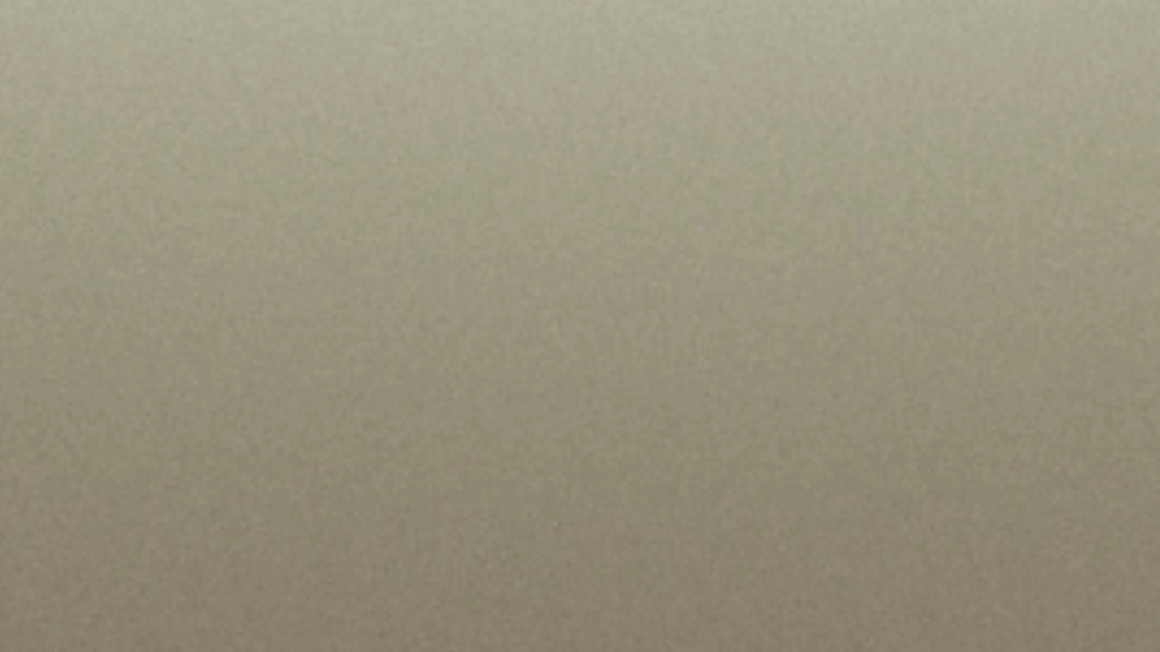 USIM -Berjanji Pada Ibunda