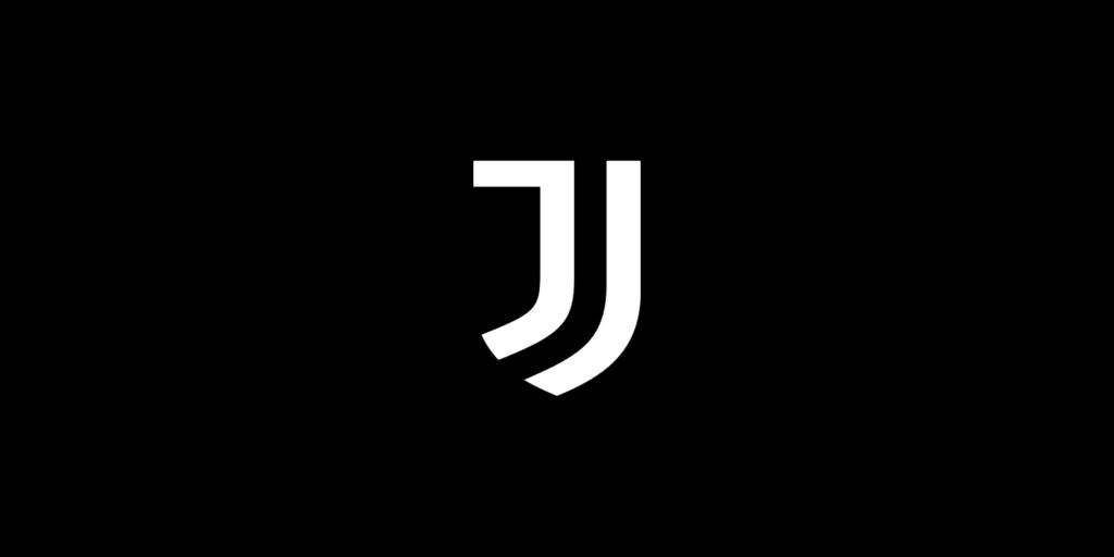 Juventus Football Club