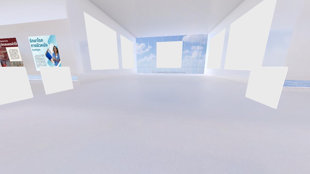 jaoyingSophia_1105's Immersive Area