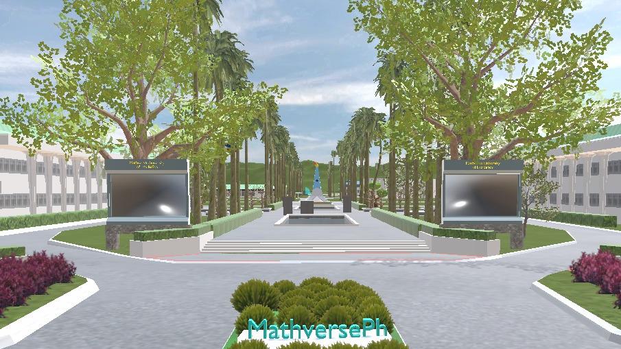 mathversePh's profile