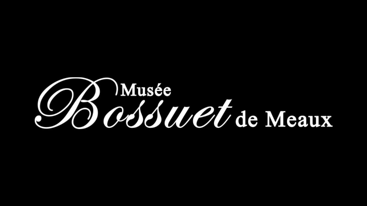 MUSÉE BOSSUET