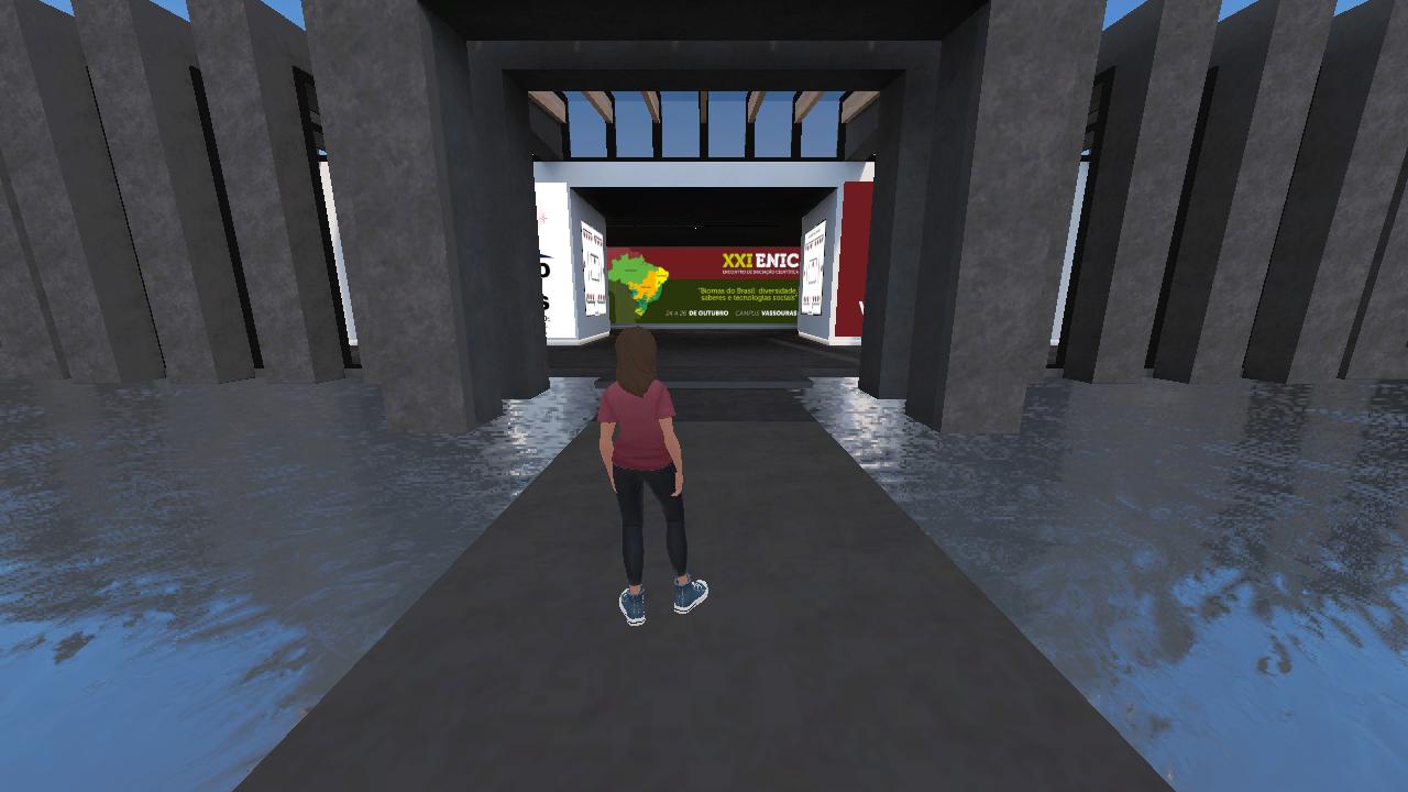 CED_Metaverso's profile