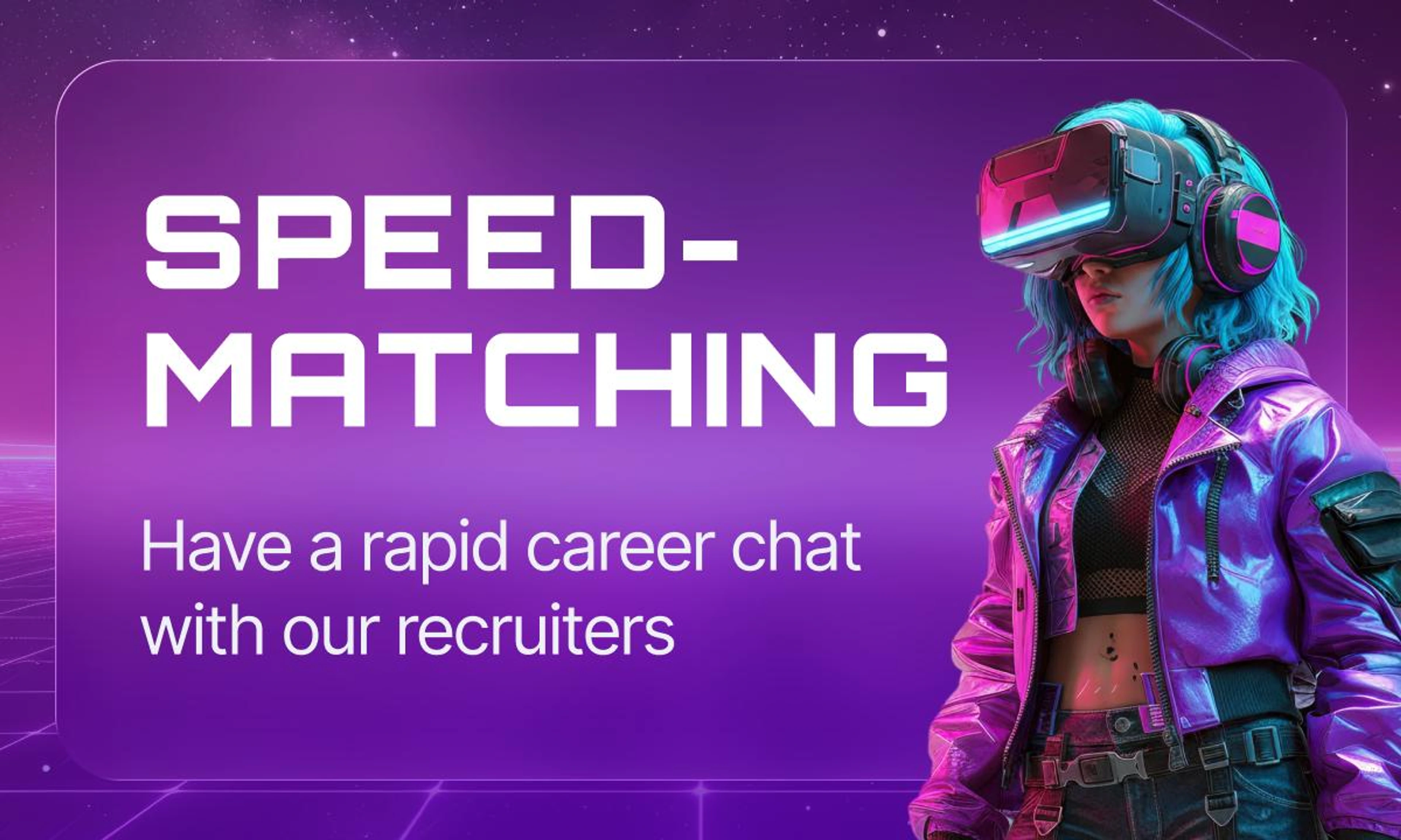 Intellias Meeting Room