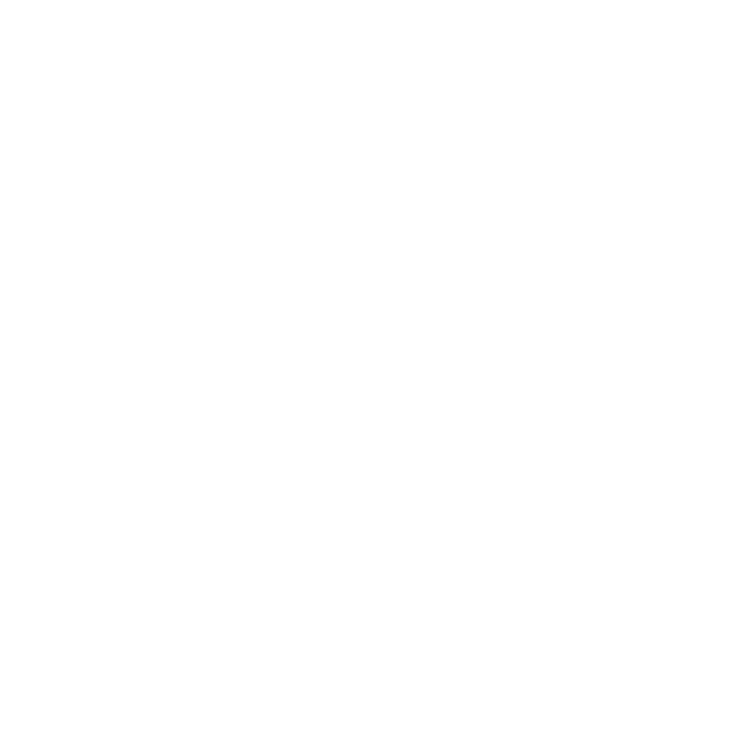 METAVERSO UAB