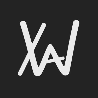 LEFREAK! Shows: XAV
