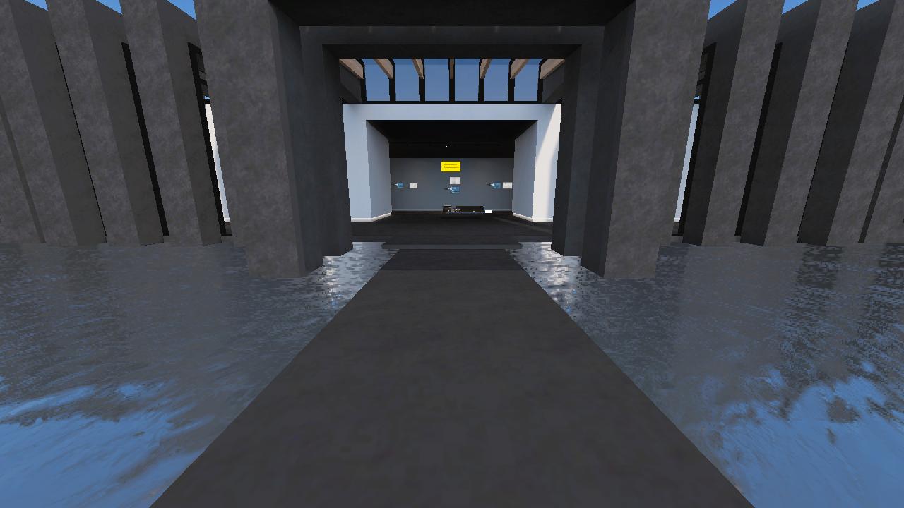 massi.rulli's Immersive World