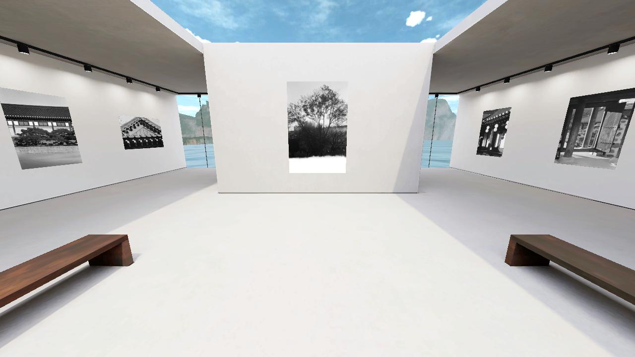 mindless_potato's Digital Place