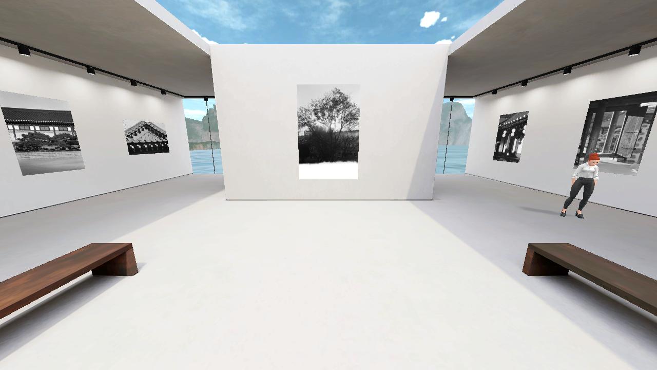 mindless_potato's Digital Place