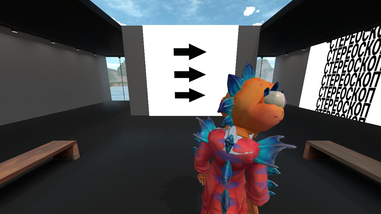 OO1