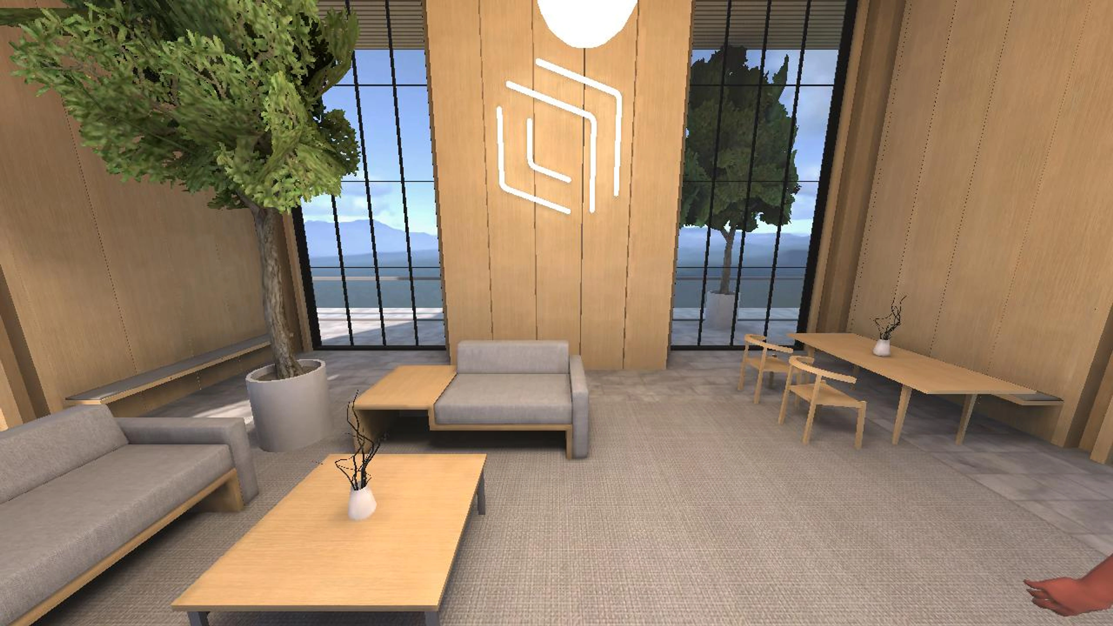 OLD Recruitment Zone