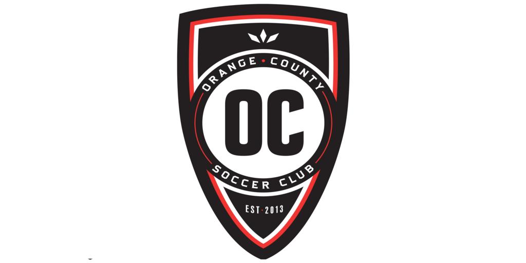 Orange County Soccer Club