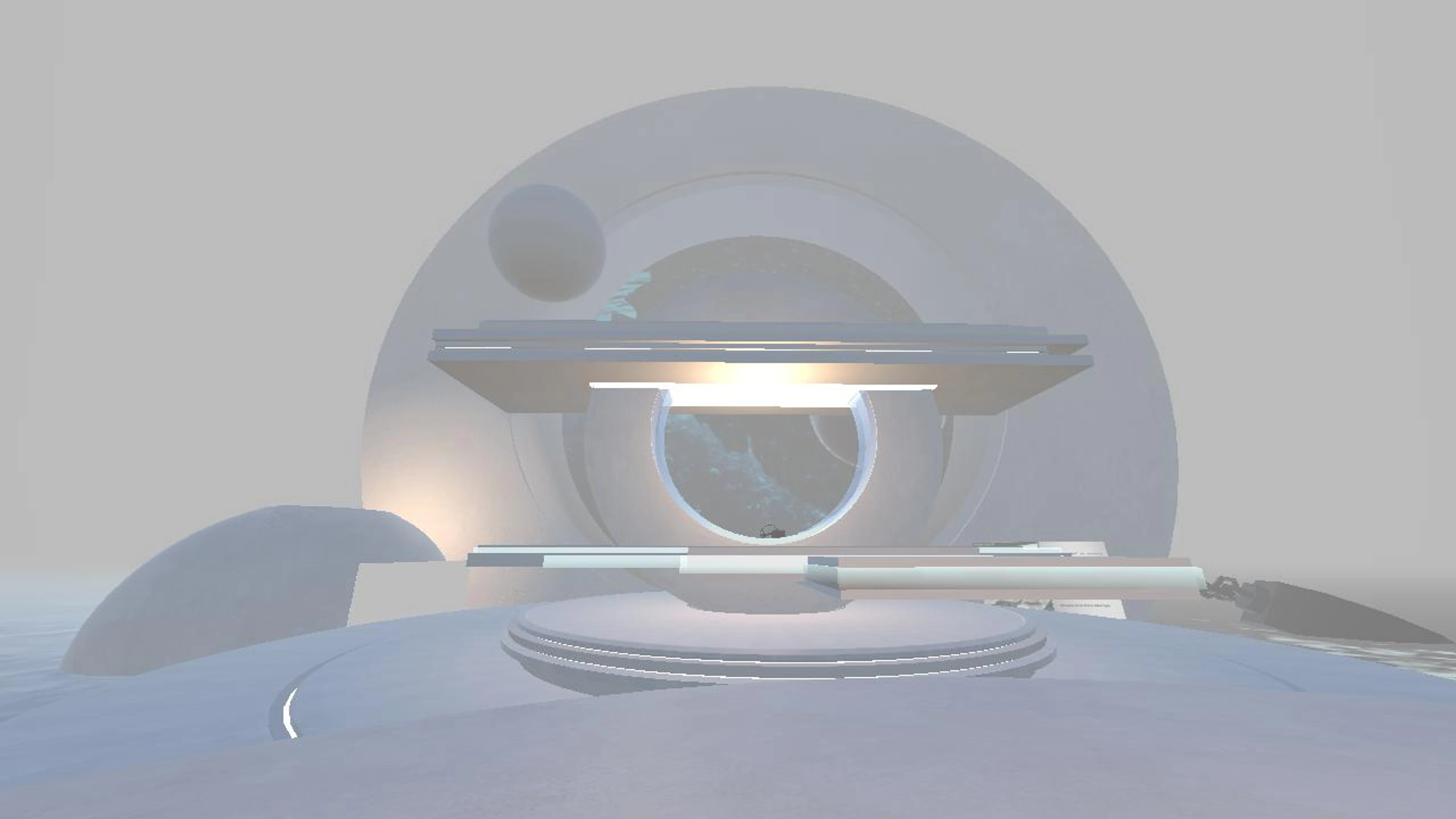 EduVRLab - Open Eyes Economy Summit 2024