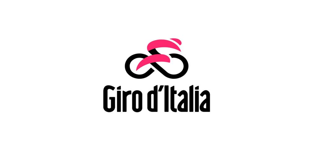 Giro d'Italia