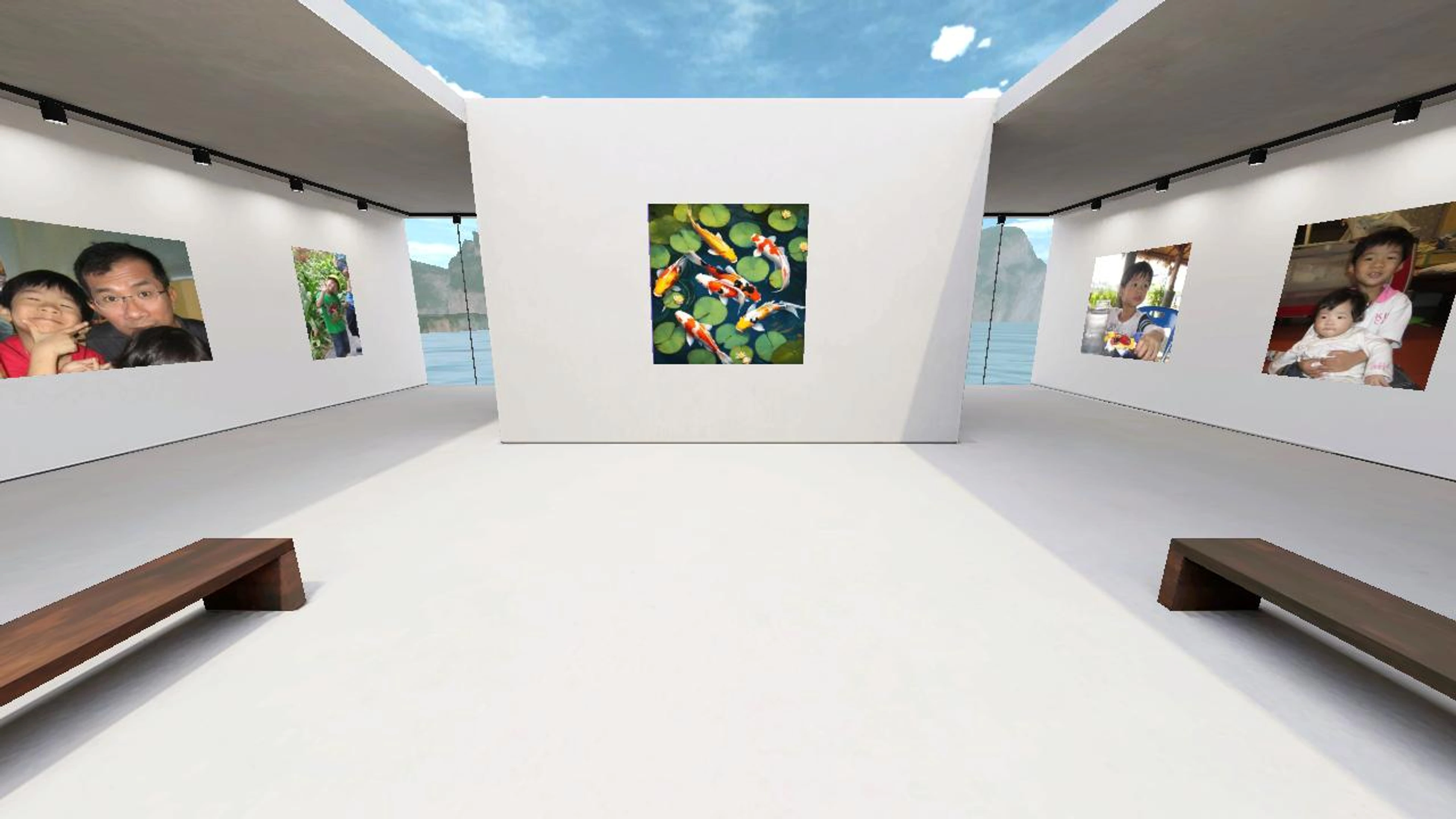 Nattawat_Monchon (@Nattawat_Monchon) | Spatial