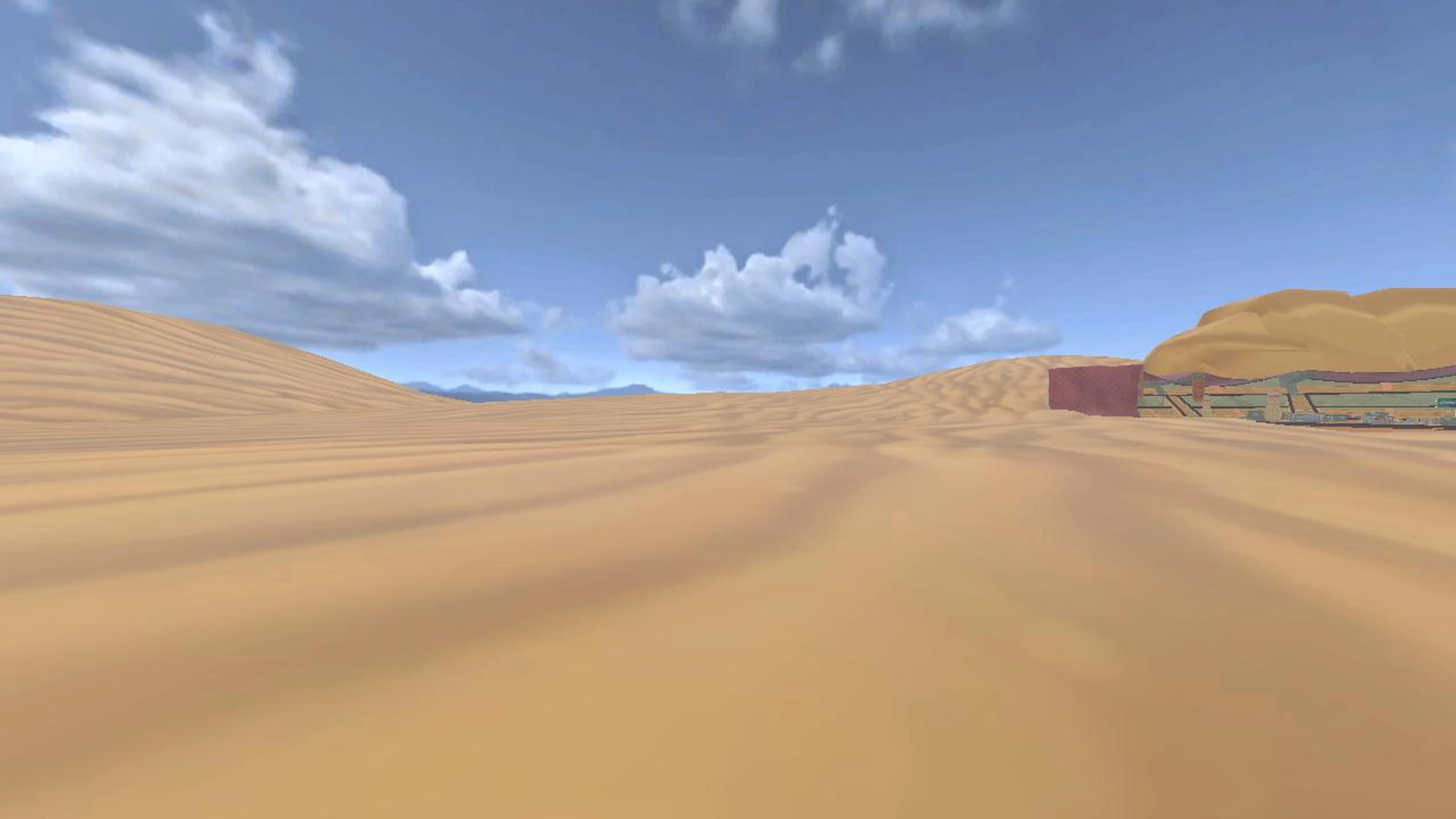 #CikguCikguUKM - Tamadun Awal Dunia (Tamadun Mesopotamia) - Tingkatan 1