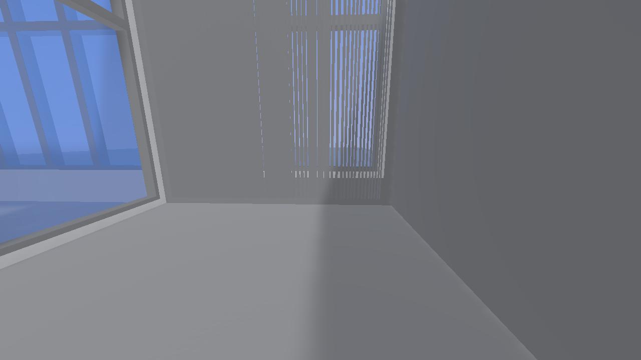 adept_scorpion667's 3D Room