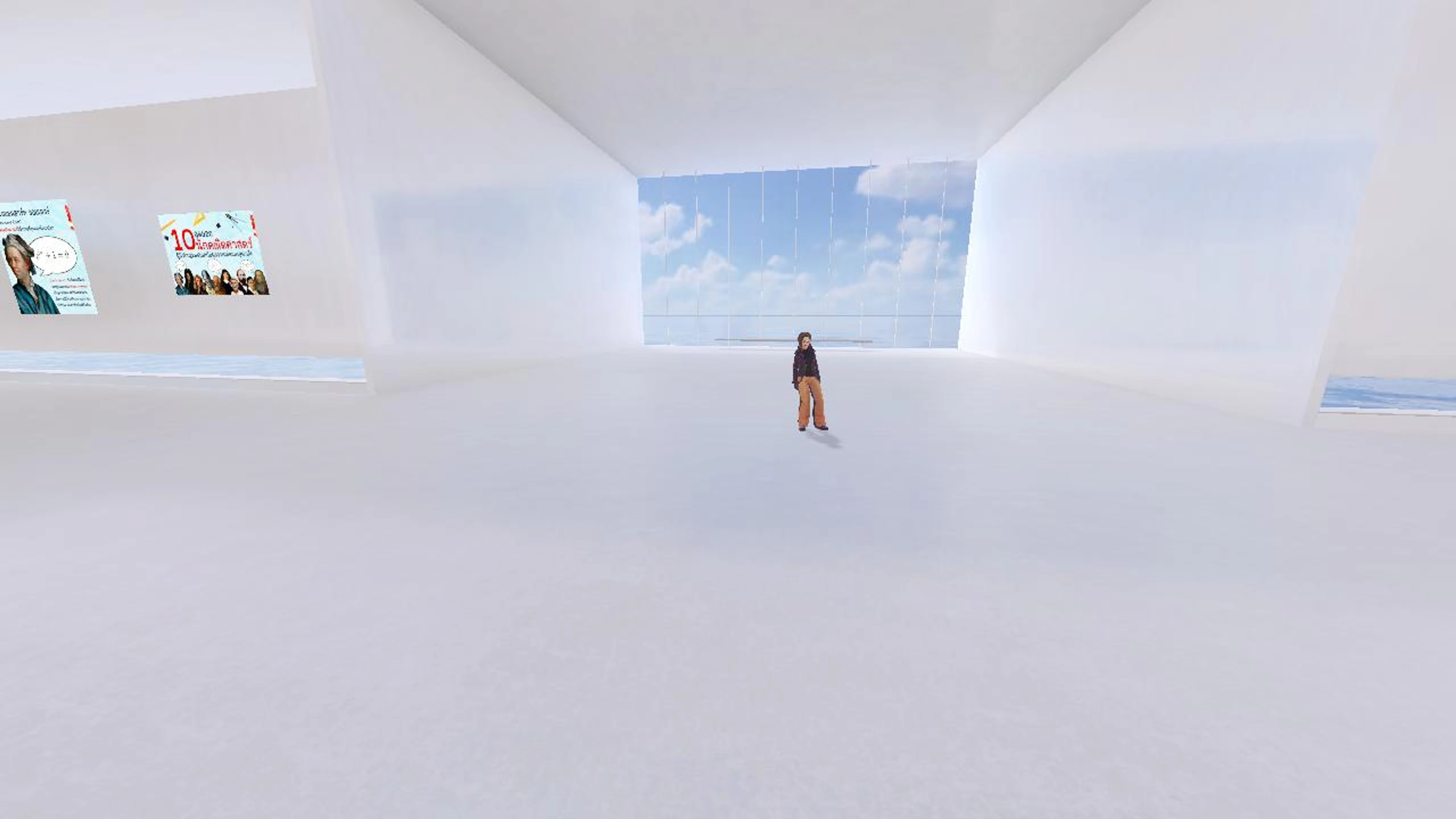 baggy_locust247's Hi-Fi Hangout