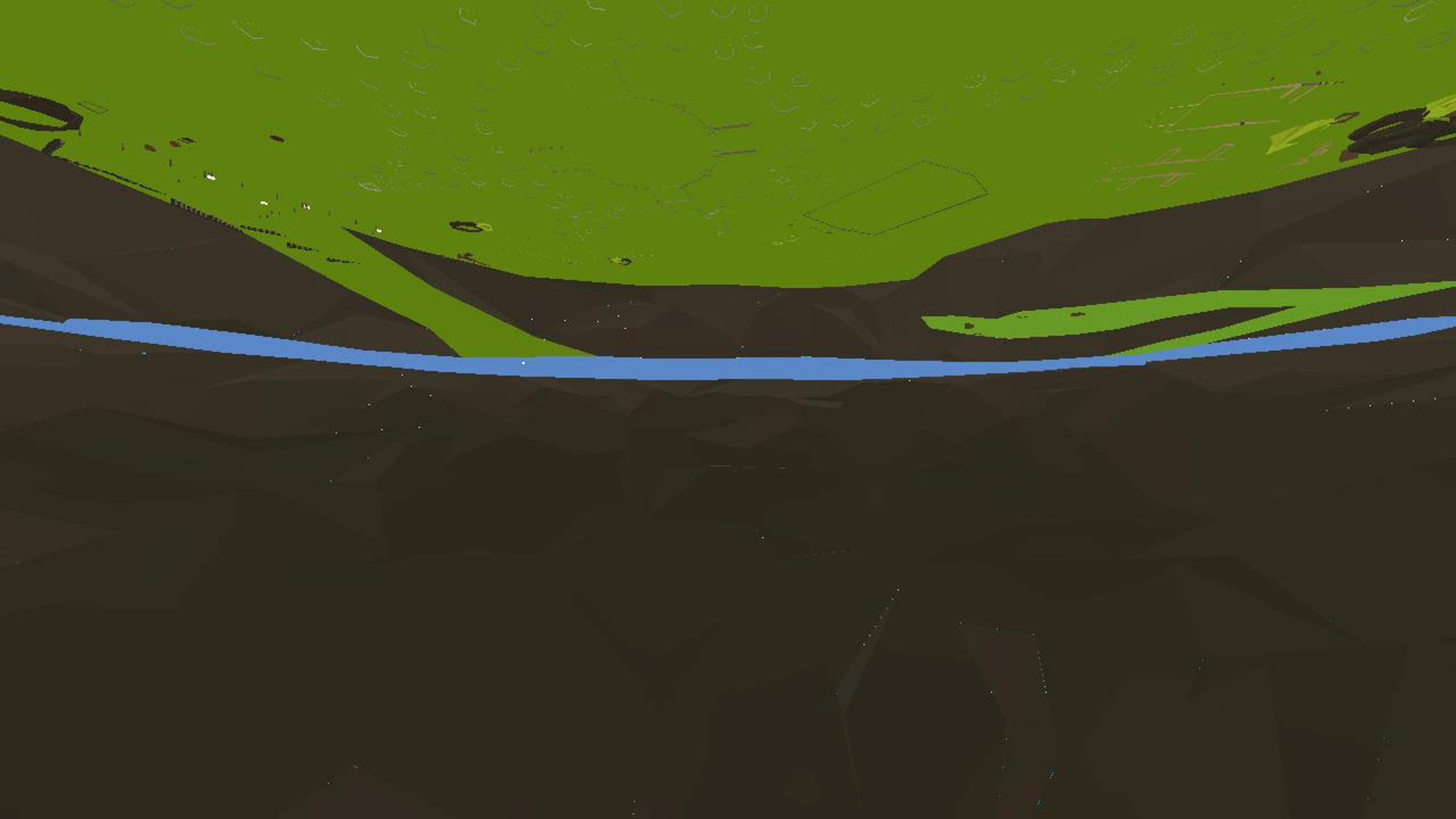 #Cikgu-CikguUKM-Habitat  haiwan liar  Form 3