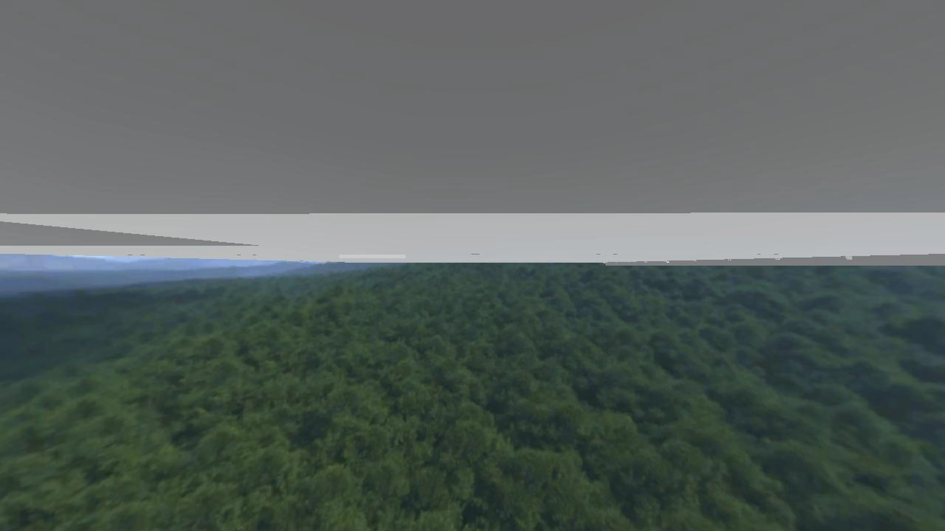 El Salvador Aeropuerto