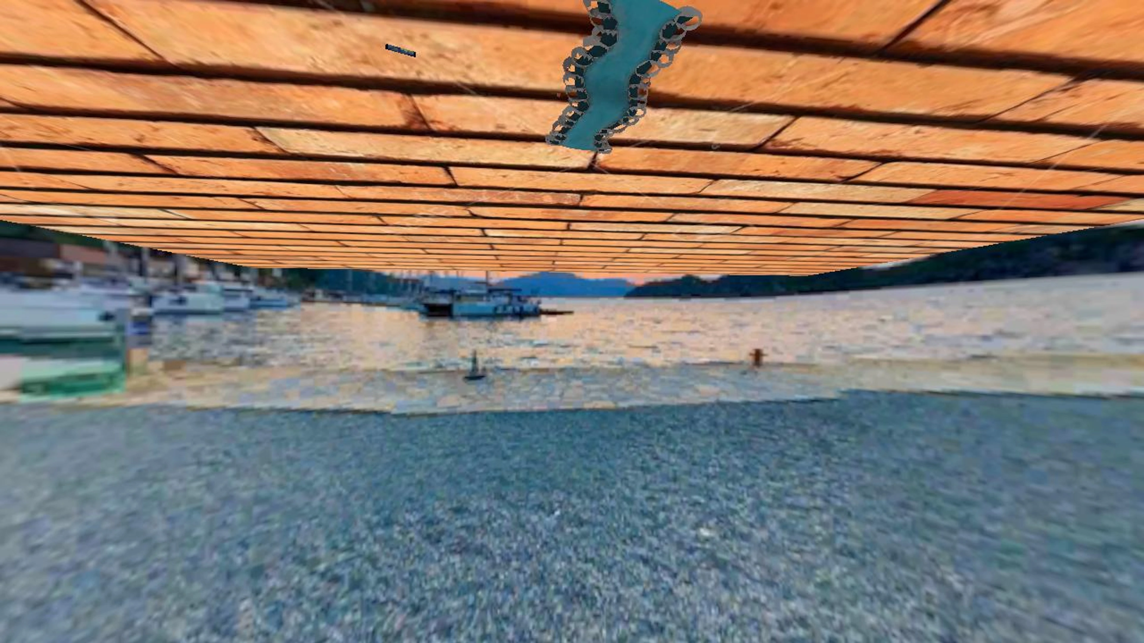 BIENVENIDOS A JAPÓN