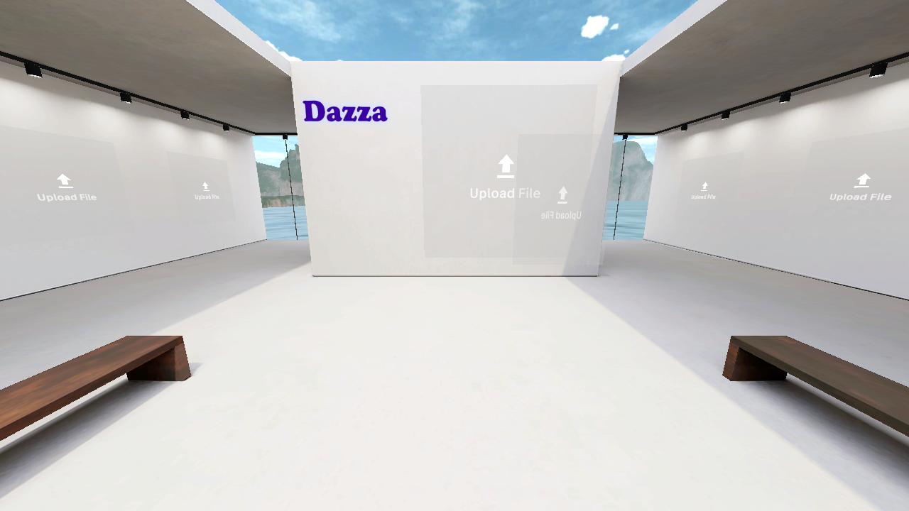 Dazza & FotoFun Gallery