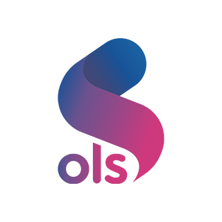 OLS - Meeting Point