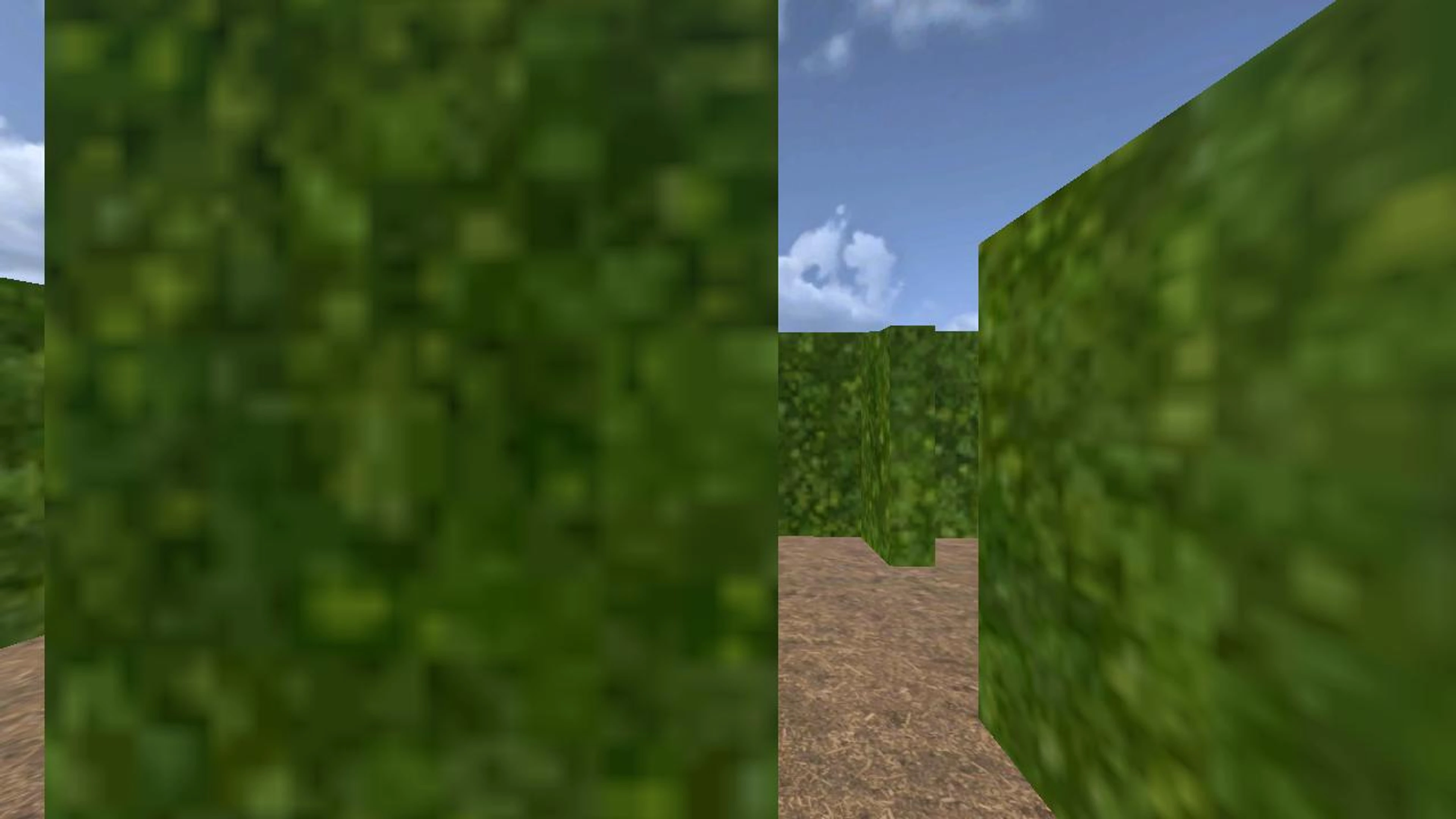 sara_reggy21's Next Scene