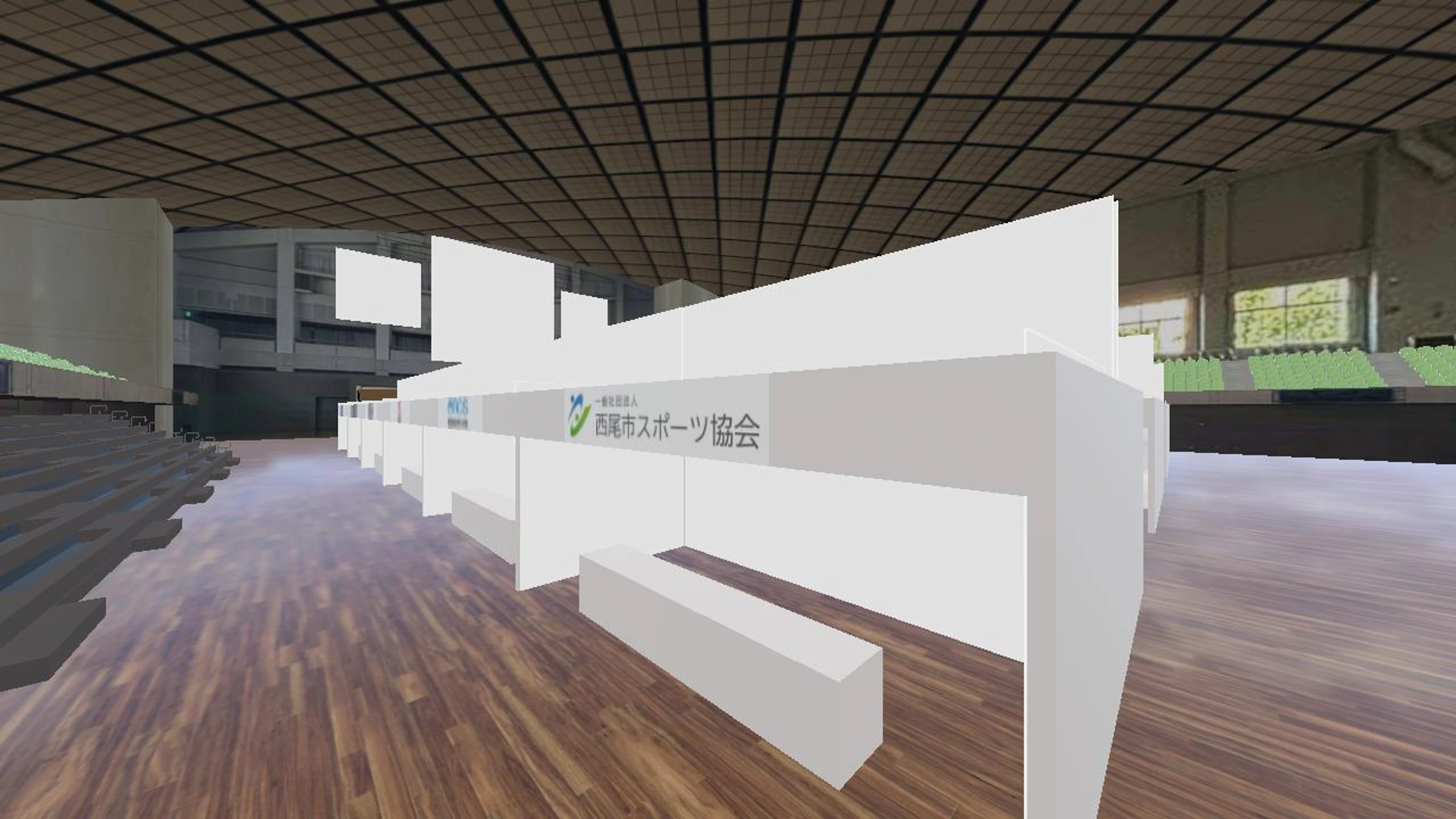 nishio map