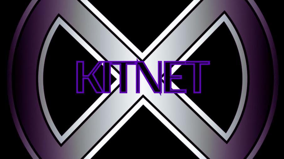 KITNET X