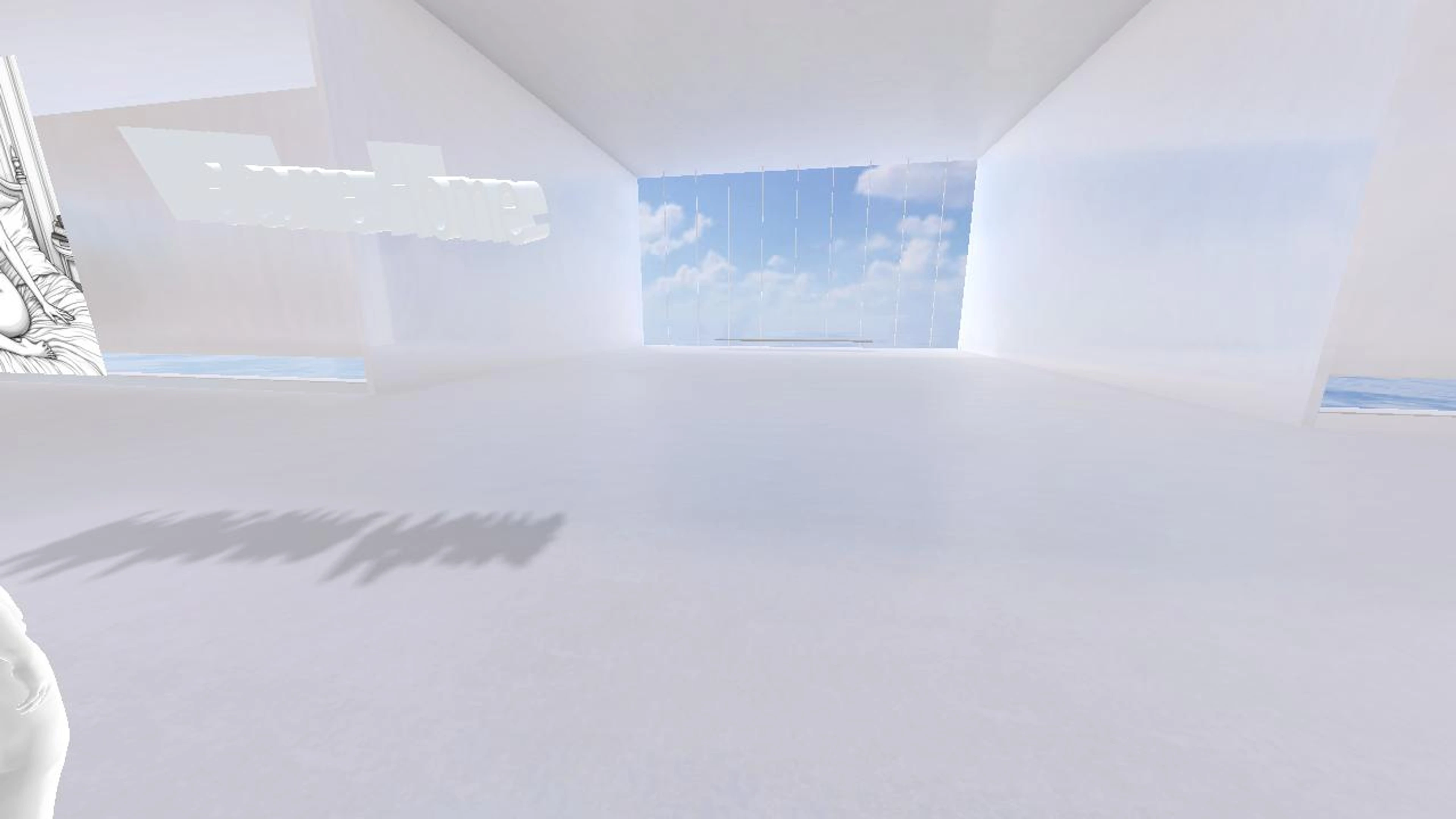 Xochipili and Xochiquetzal Home