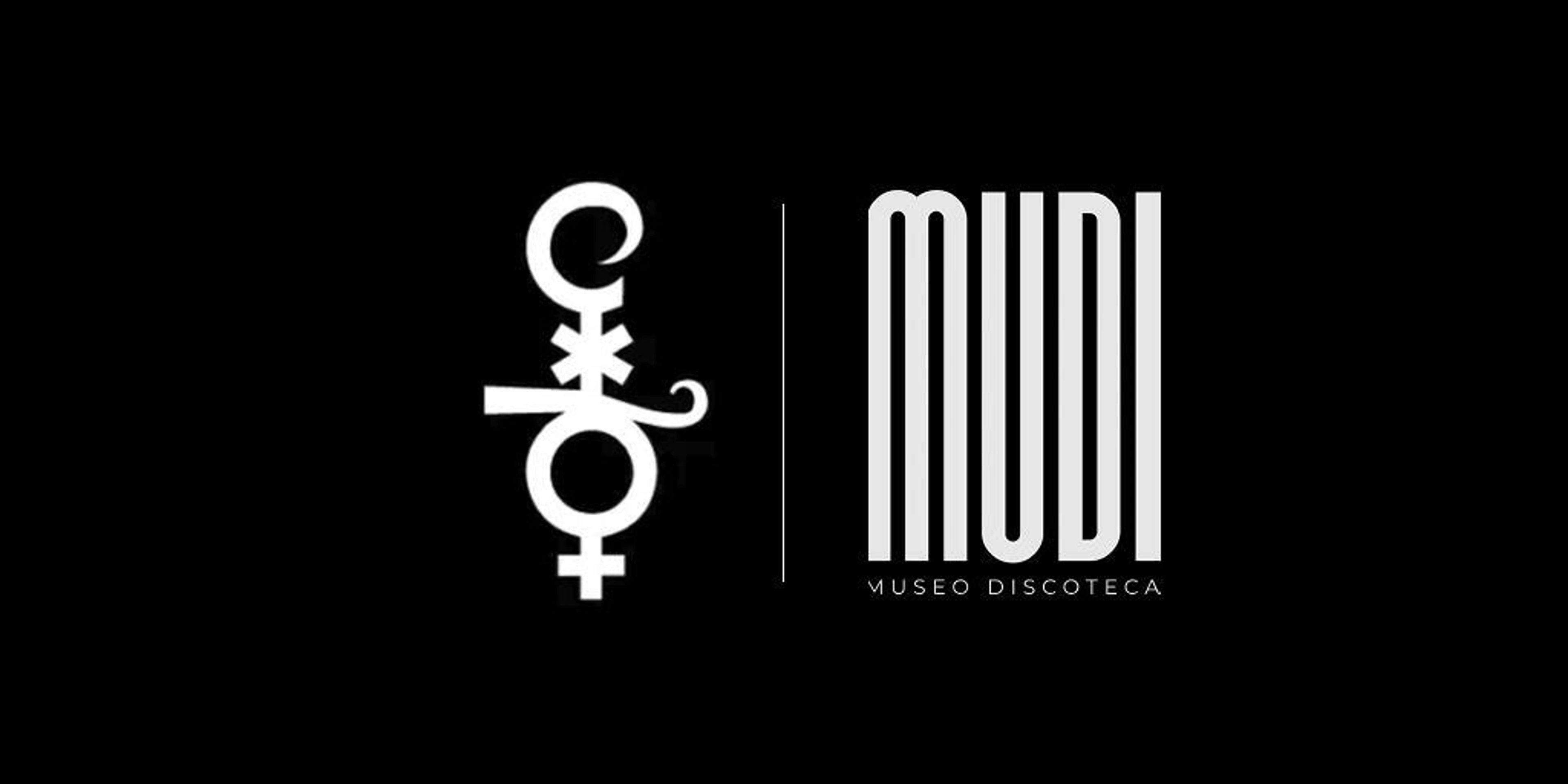 MUDI - Museo Discoteca