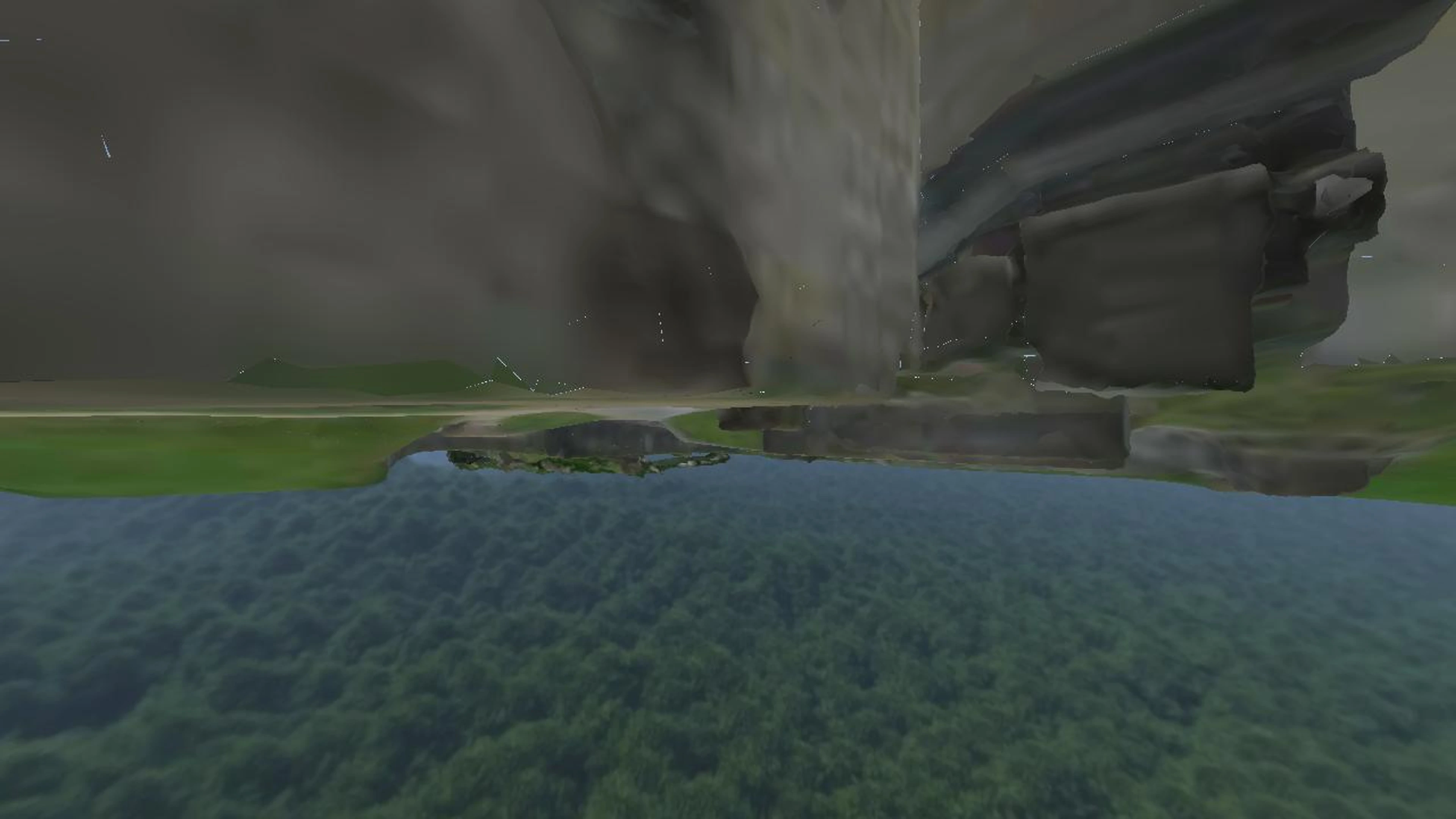 INTERNATIONAL ART FAIR (TRIM CASTLE) (Espera 60s para que cargue tu espacio)