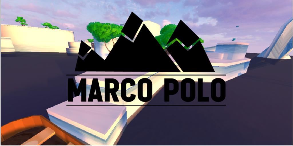 Marco Polo