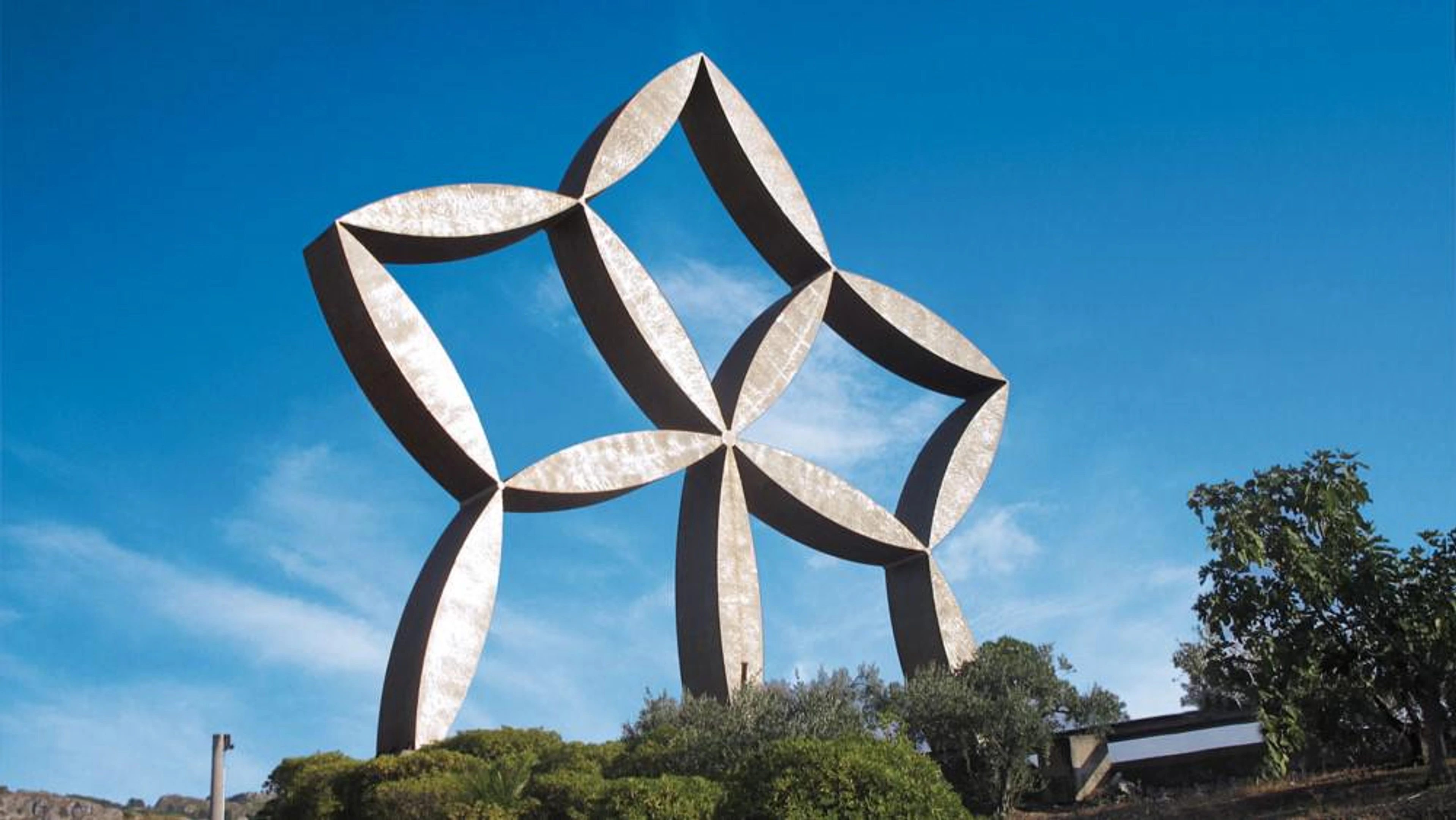 Gibellina: Tradizioni e Associazioni