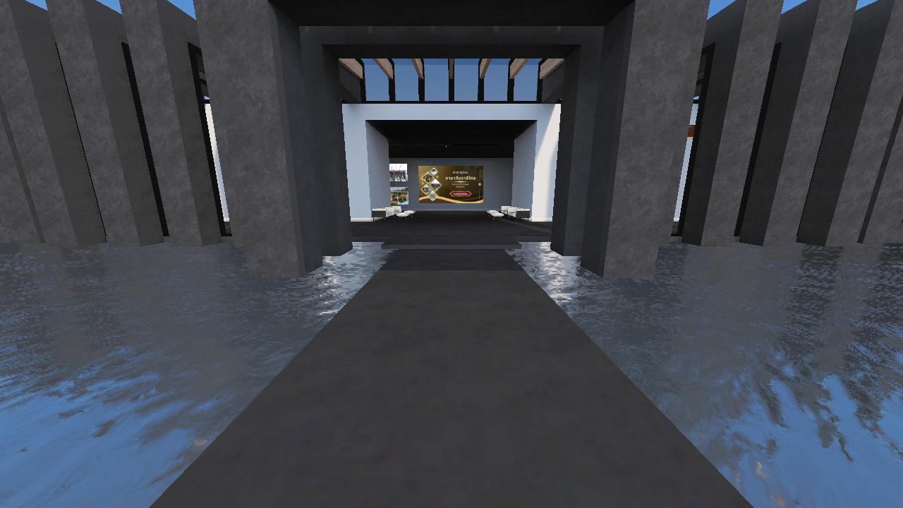 Rasisalai_01's 3D World