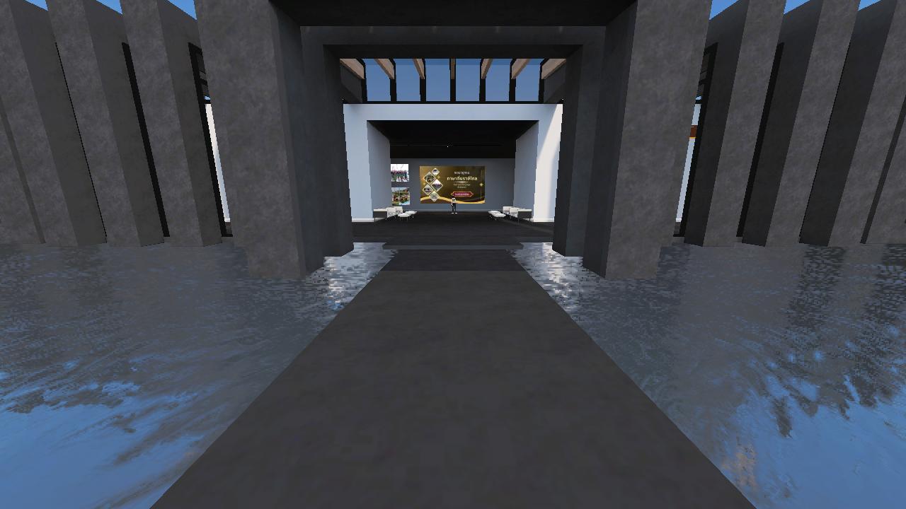 Rasisalai_01's 3D World