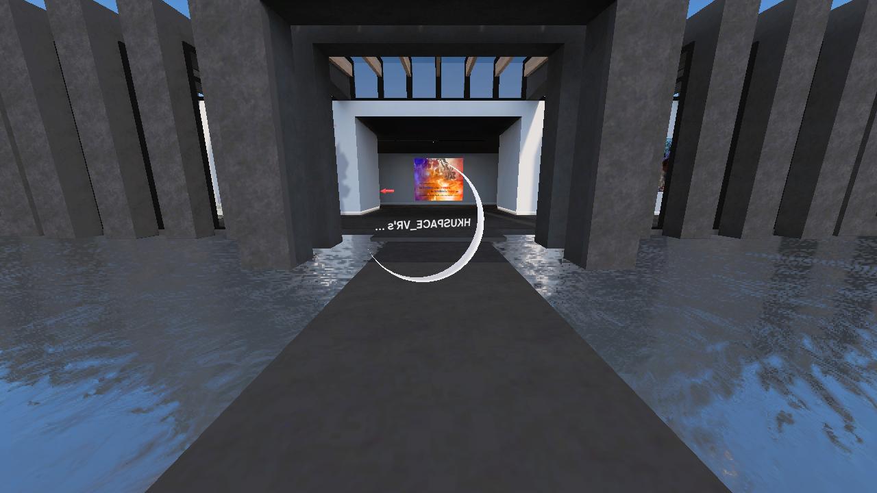 Julia's Art Gallery Backup