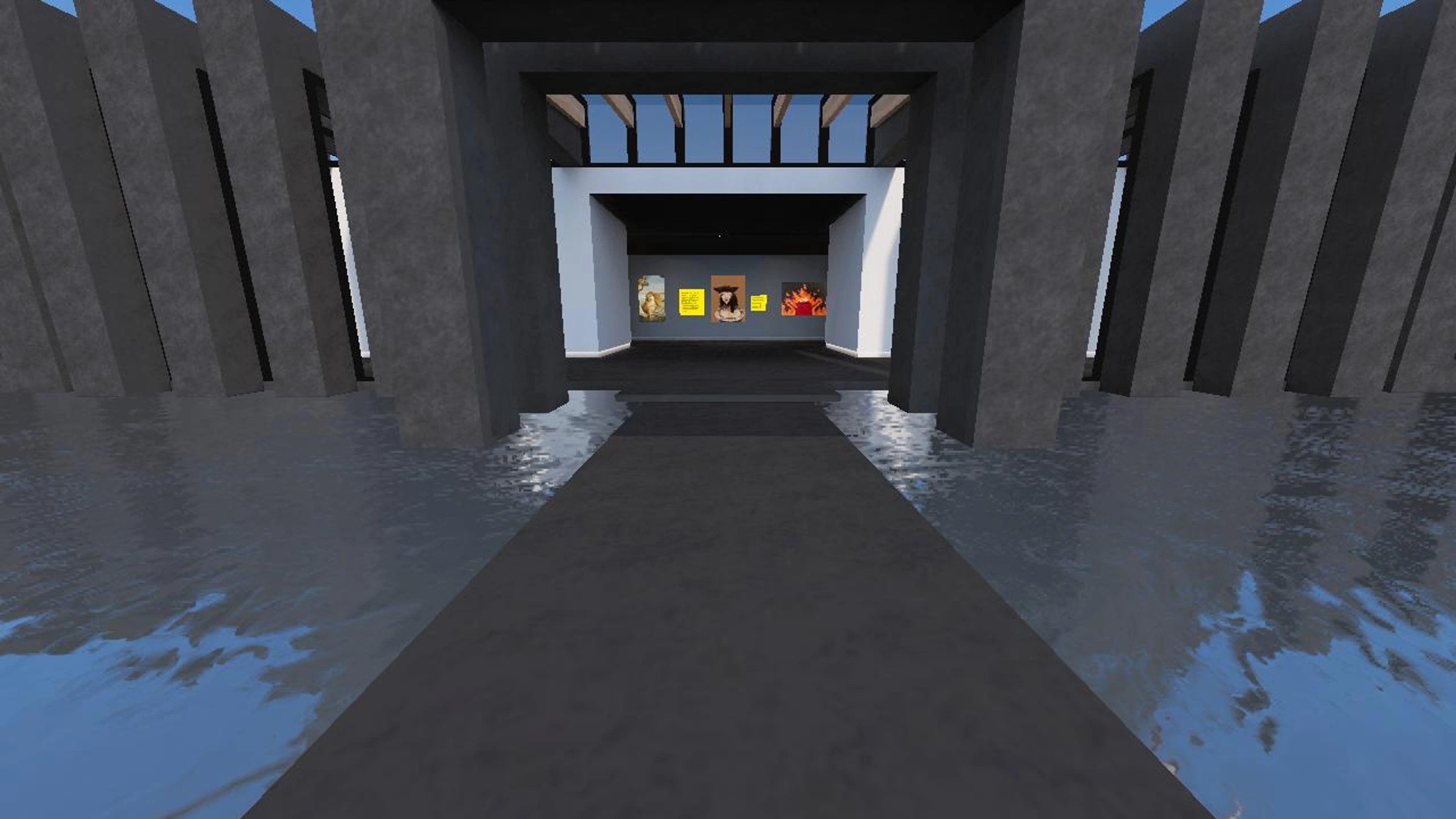 crooked_wombat262's Virtual Meetup