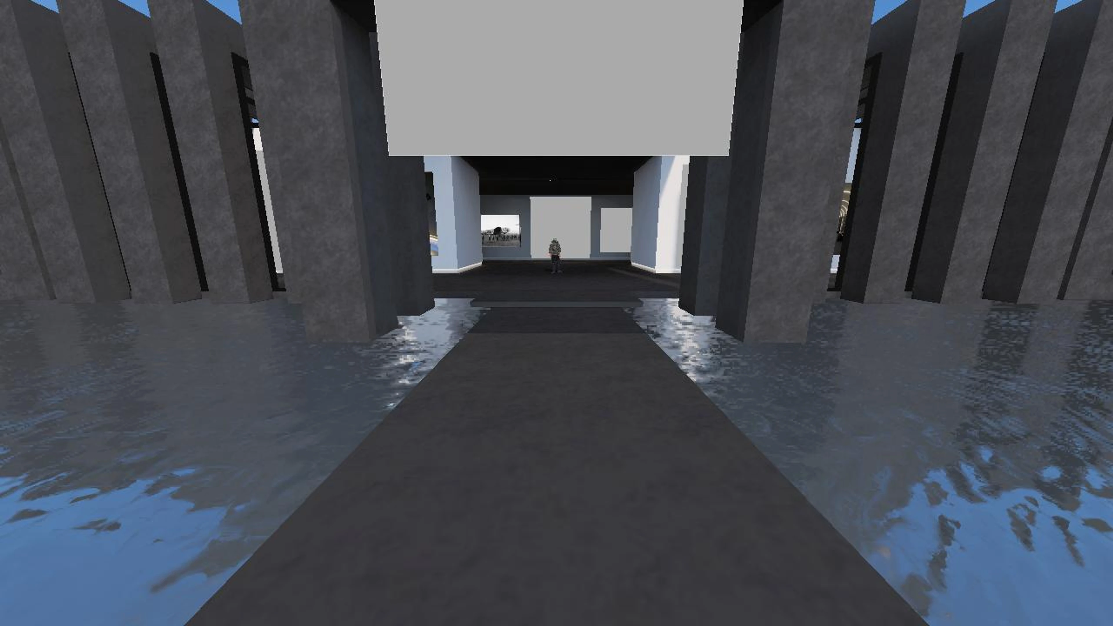 異域故事館Army Story