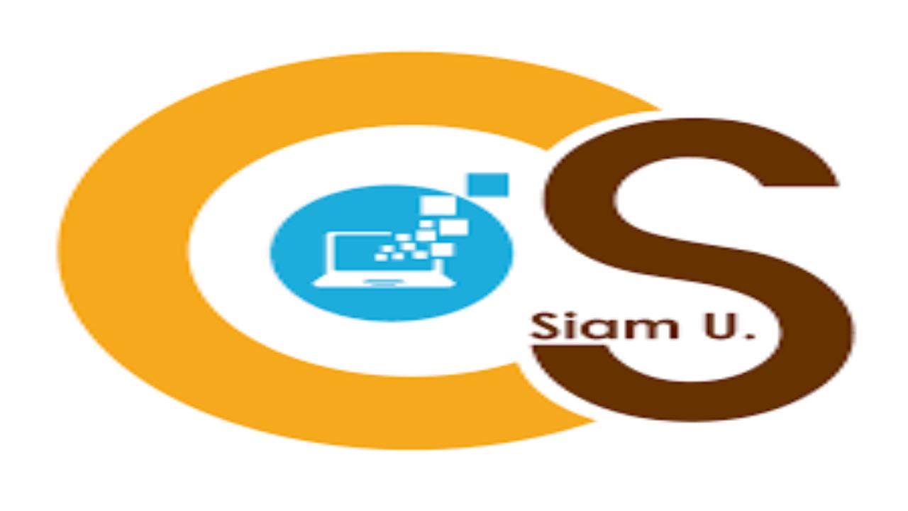 SIAM U Computer Science