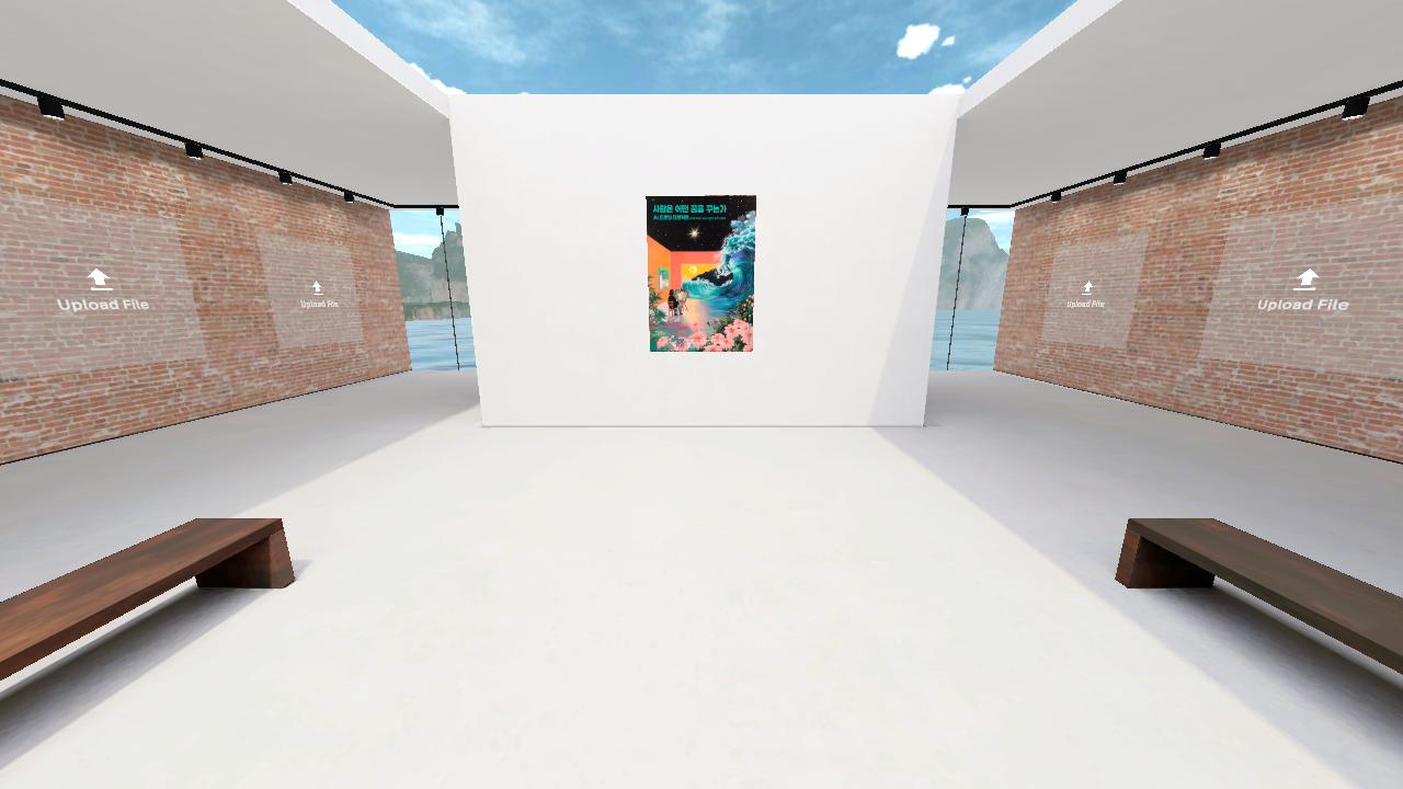 AI ART SPACE