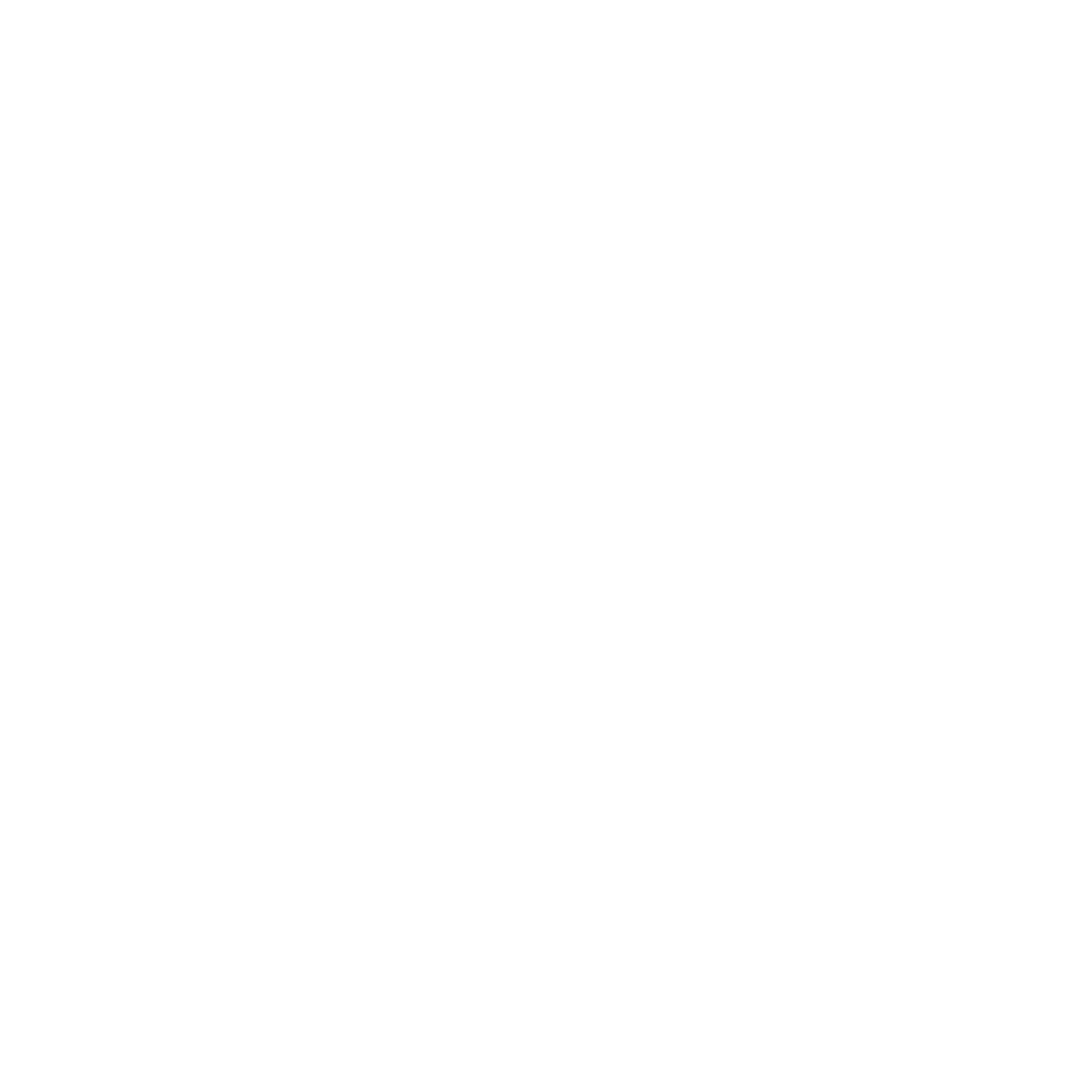 HOUSE OF YIYI